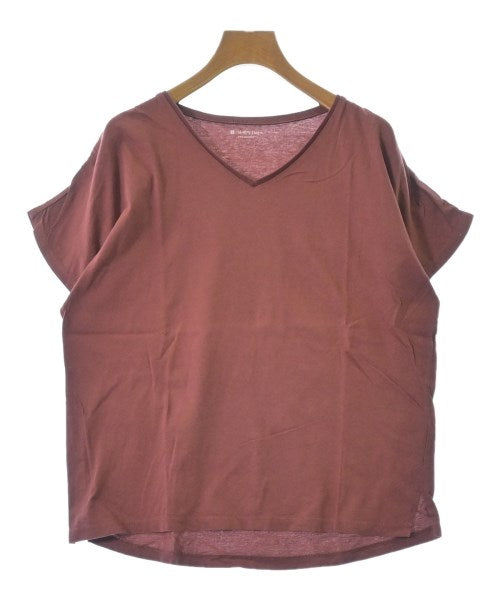 SHIPS Days เสื้อยืด/เสื้อท็อปส์