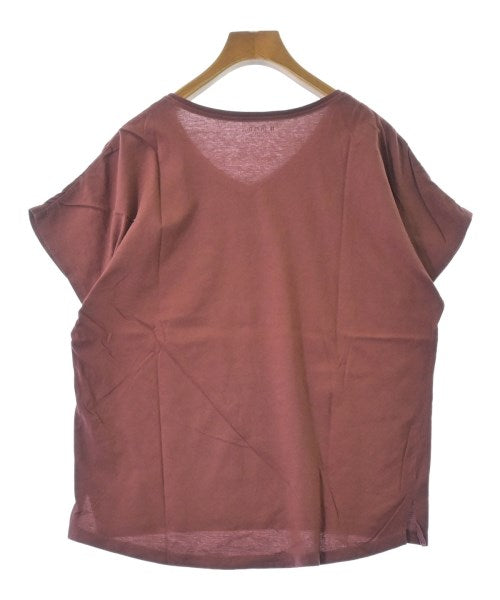 SHIPS Days เสื้อยืด/เสื้อท็อปส์