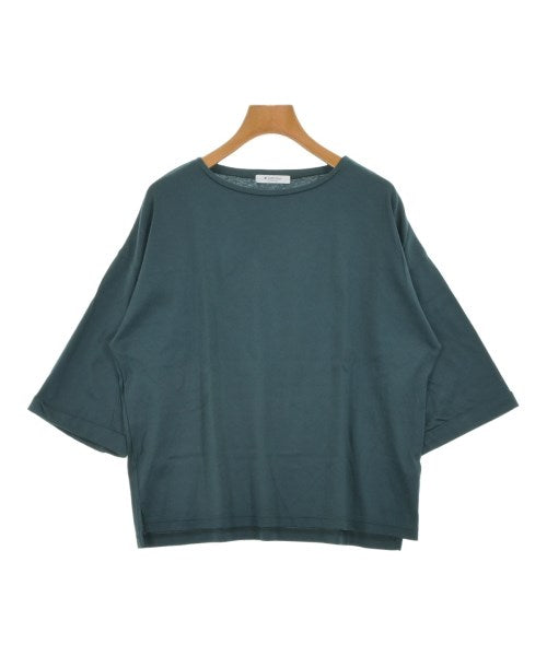 SHIPS Days เสื้อยืด/เสื้อท็อปส์