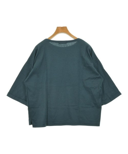 SHIPS Days เสื้อยืด/เสื้อท็อปส์