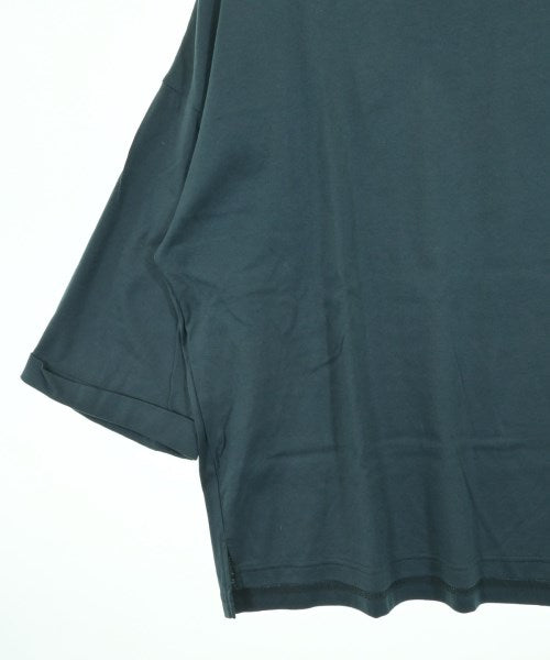 SHIPS Days เสื้อยืด/เสื้อท็อปส์