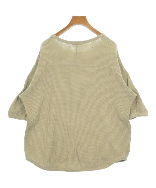 SHIPS Days เสื้อยืด/เสื้อท็อปส์