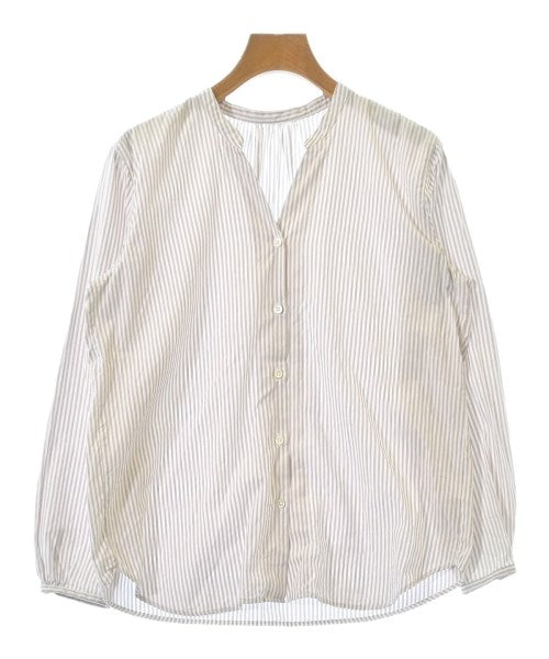 SHIPS Days เสื้อลำลอง