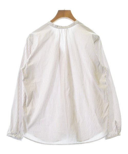 SHIPS Days เสื้อลำลอง