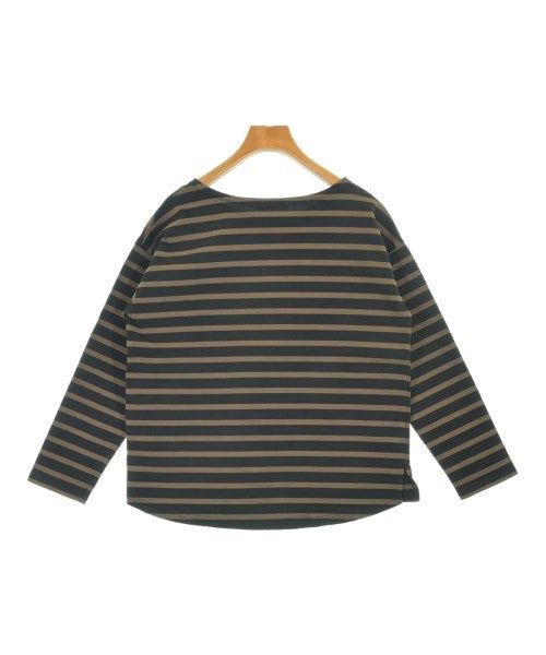 SHIPS Days เสื้อยืด/เสื้อท็อปส์