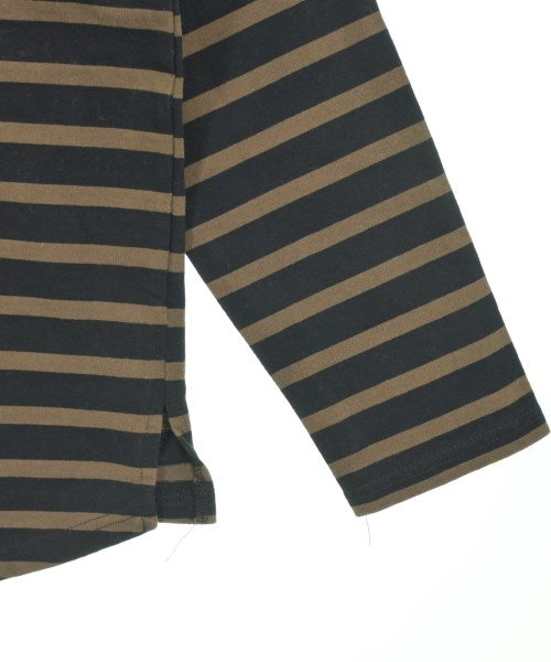 SHIPS Days เสื้อยืด/เสื้อท็อปส์