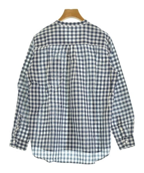 SHIPS Days เสื้อลำลอง