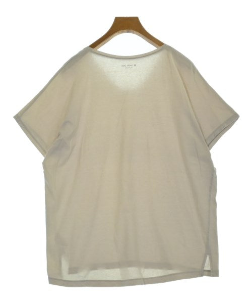 SHIPS Days เสื้อยืด/เสื้อท็อปส์