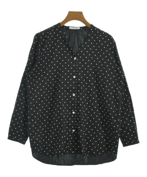 SHIPS Days เสื้อสตรี