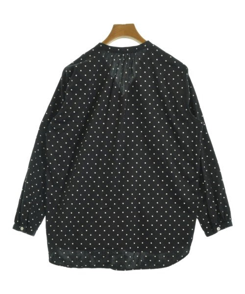 SHIPS Days เสื้อสตรี