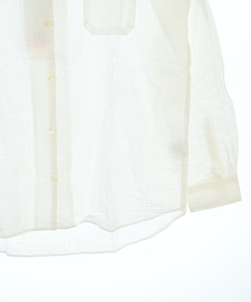 SHIPS Days เสื้อลำลอง