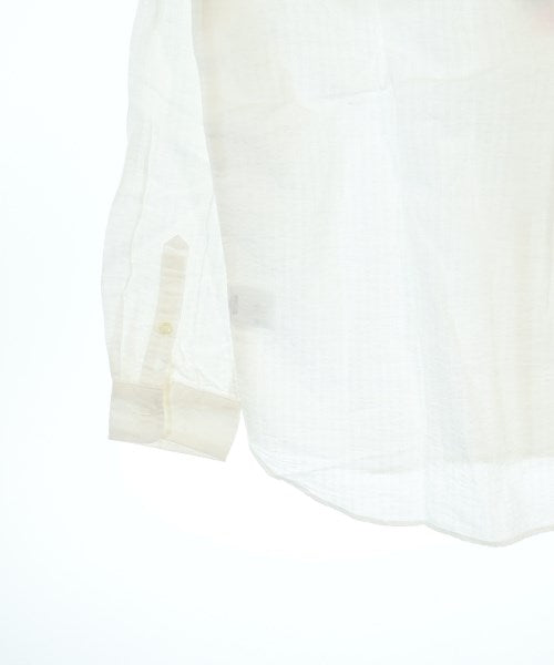SHIPS Days เสื้อลำลอง