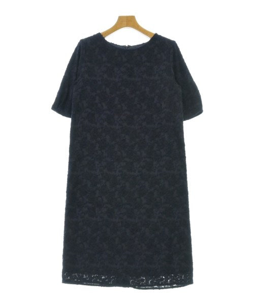 closet story UNITED ARROWS ชุดเดรส