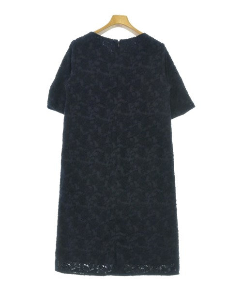 closet story UNITED ARROWS ชุดเดรส