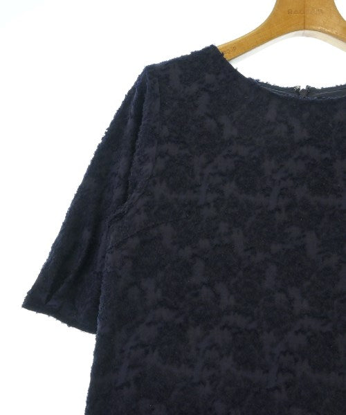 closet story UNITED ARROWS ชุดเดรส