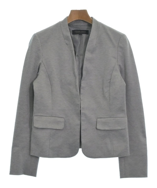 closet story UNITED ARROWS แจ็คเก็ตไม่มีปก
