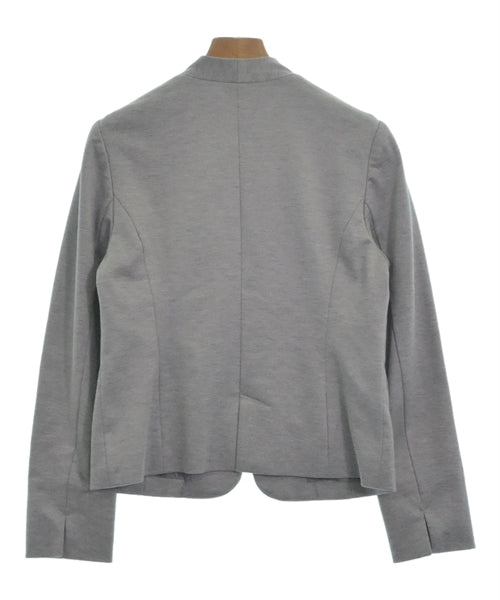 closet story UNITED ARROWS แจ็คเก็ตไม่มีปก