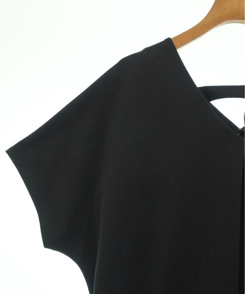 closet story UNITED ARROWS ชุดเดรส