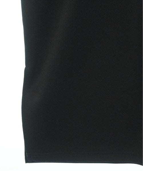 closet story UNITED ARROWS ชุดเดรส