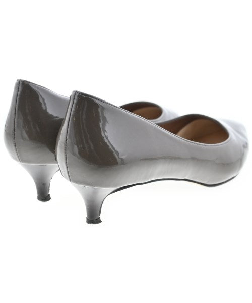 closet story UNITED ARROWS รองเท้าส้นสูง