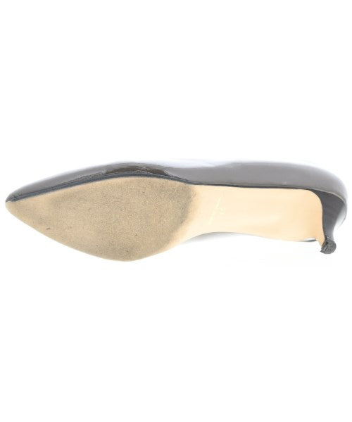 closet story UNITED ARROWS รองเท้าส้นสูง