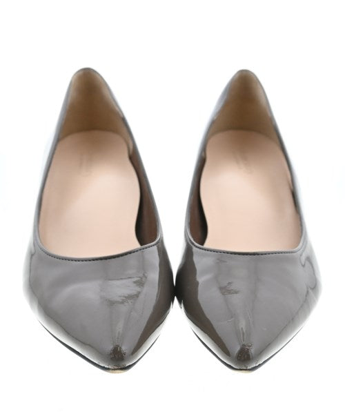 closet story UNITED ARROWS รองเท้าส้นสูง