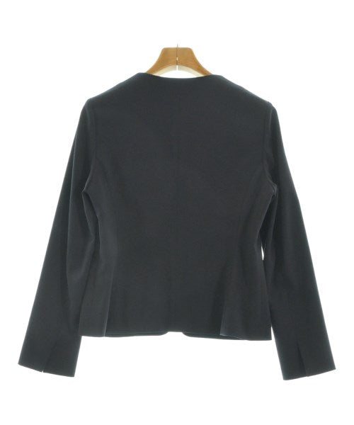 closet story UNITED ARROWS แจ็คเก็ต
