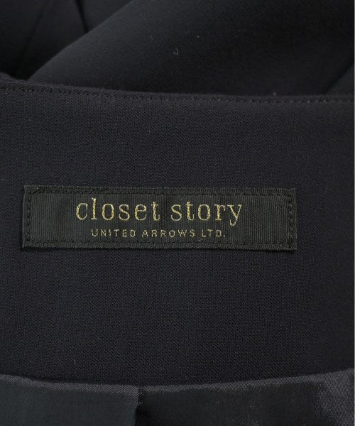 closet story UNITED ARROWS แจ็คเก็ต
