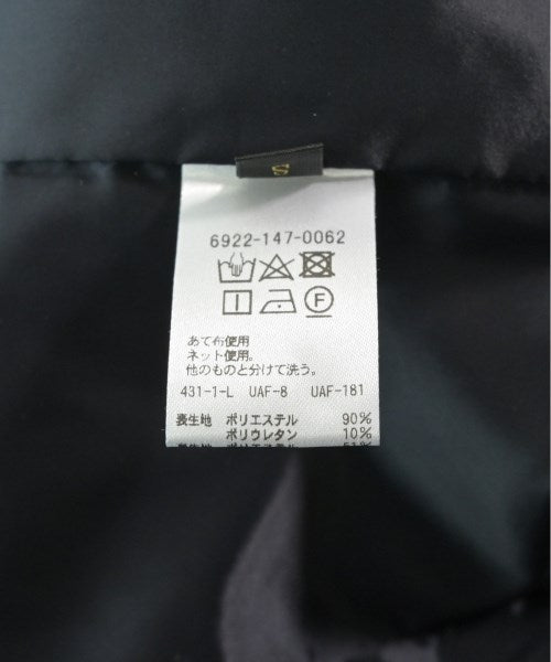closet story UNITED ARROWS แจ็คเก็ต