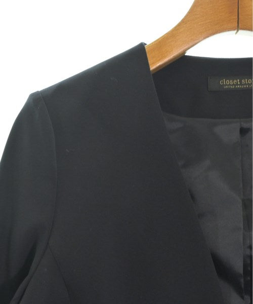 closet story UNITED ARROWS แจ็คเก็ต