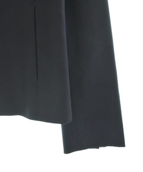 closet story UNITED ARROWS แจ็คเก็ต
