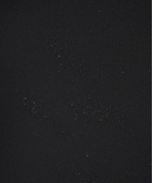 closet story UNITED ARROWS แจ็คเก็ต