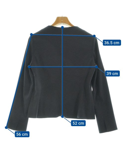 closet story UNITED ARROWS แจ็คเก็ต