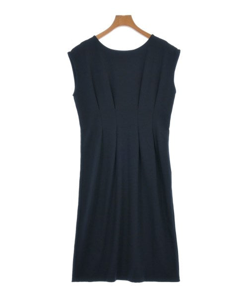 closet story UNITED ARROWS ชุดเดรส