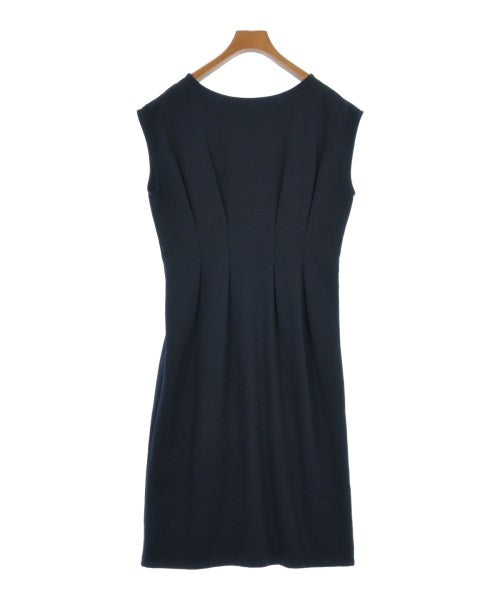 closet story UNITED ARROWS ชุดเดรส