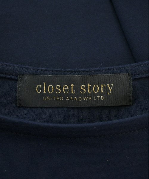 closet story UNITED ARROWS ชุดเดรส