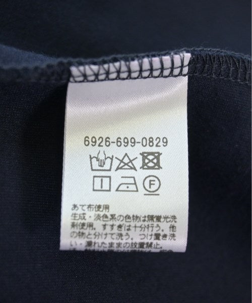 closet story UNITED ARROWS ชุดเดรส