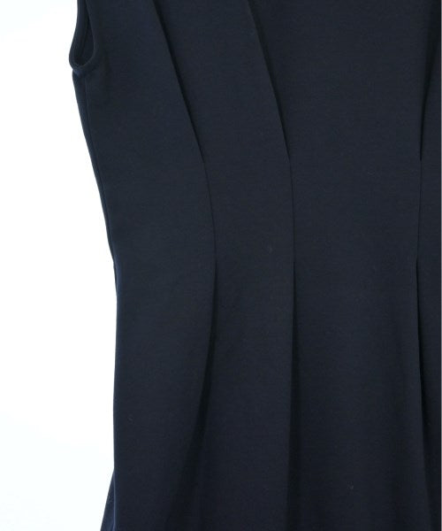 closet story UNITED ARROWS ชุดเดรส