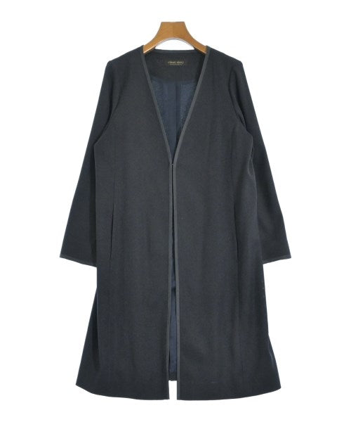 closet story UNITED ARROWS เสื้อโค้ท อื่น