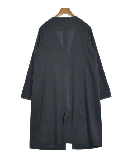 closet story UNITED ARROWS เสื้อโค้ท อื่น