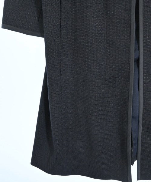 closet story UNITED ARROWS เสื้อโค้ท อื่น