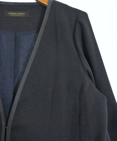 closet story UNITED ARROWS เสื้อโค้ท อื่น