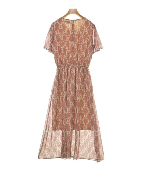 closet story UNITED ARROWS ชุดเดรส