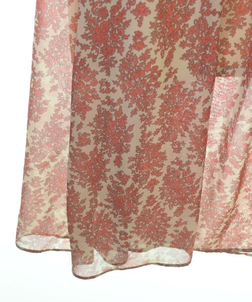 closet story UNITED ARROWS ชุดเดรส