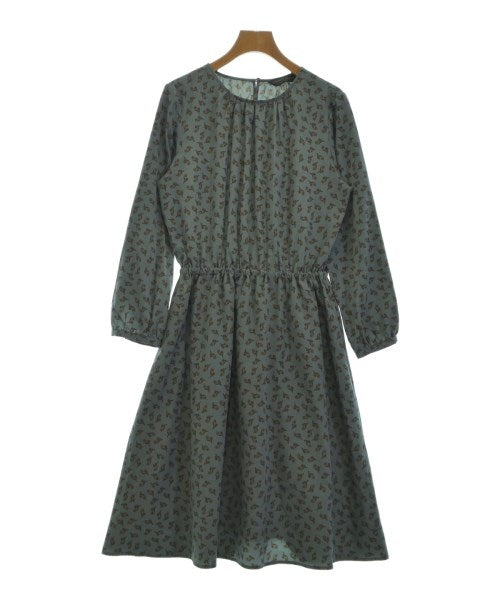 closet story UNITED ARROWS ชุดเดรส