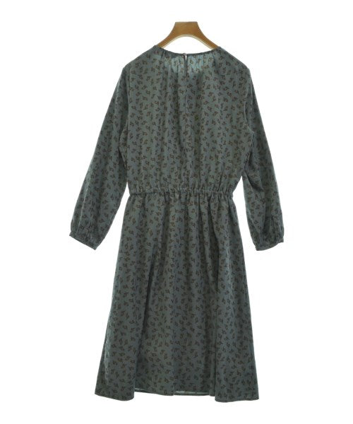 closet story UNITED ARROWS ชุดเดรส