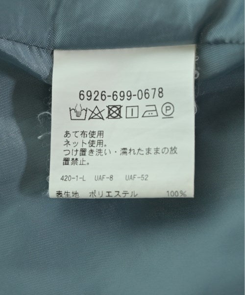 closet story UNITED ARROWS ชุดเดรส