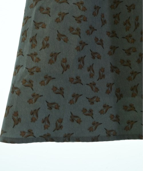 closet story UNITED ARROWS ชุดเดรส