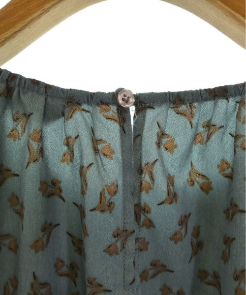 closet story UNITED ARROWS ชุดเดรส