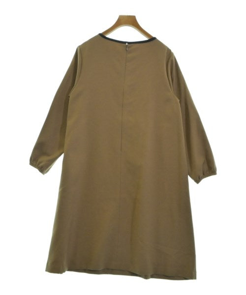 closet story UNITED ARROWS ชุดเดรส